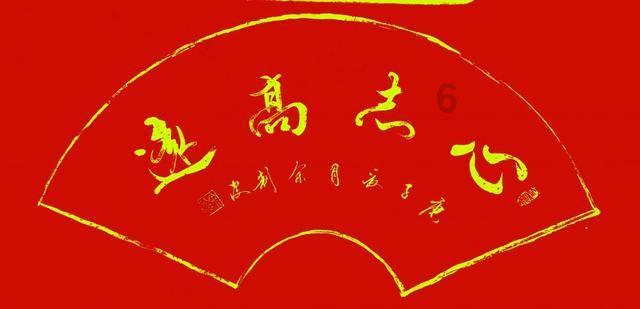 玩滑板的男孩逃脱2